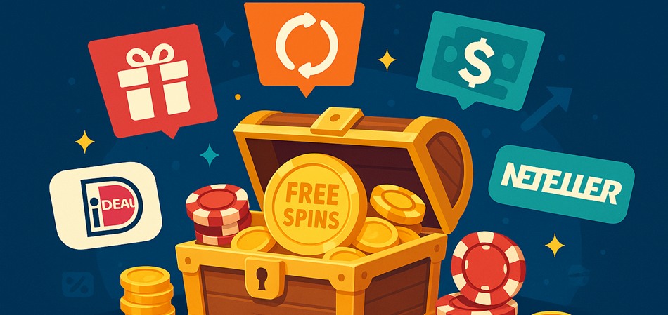 Free Spin